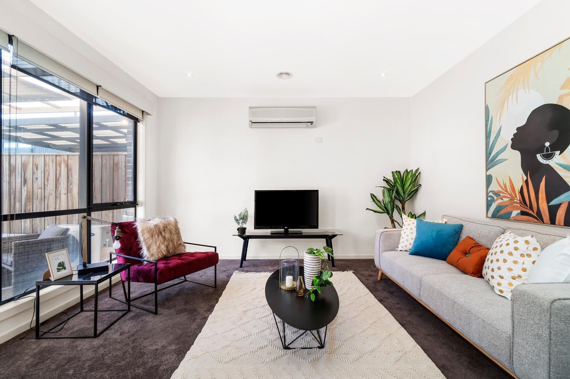 59 Botanic Drive, Clayton South VIC 3169, Clayton South - Thumbnail 3