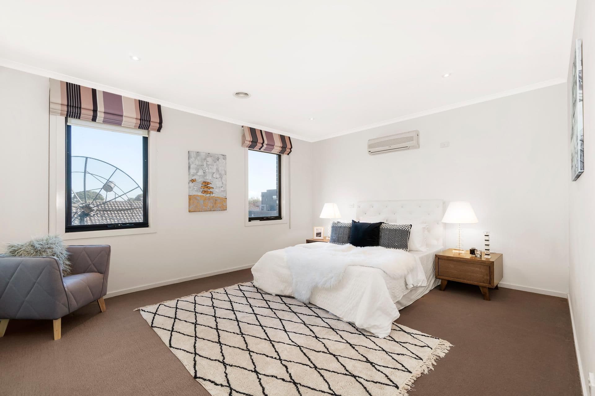 59 Botanic Drive, Clayton South VIC 3169, Clayton South - Thumbnail 4