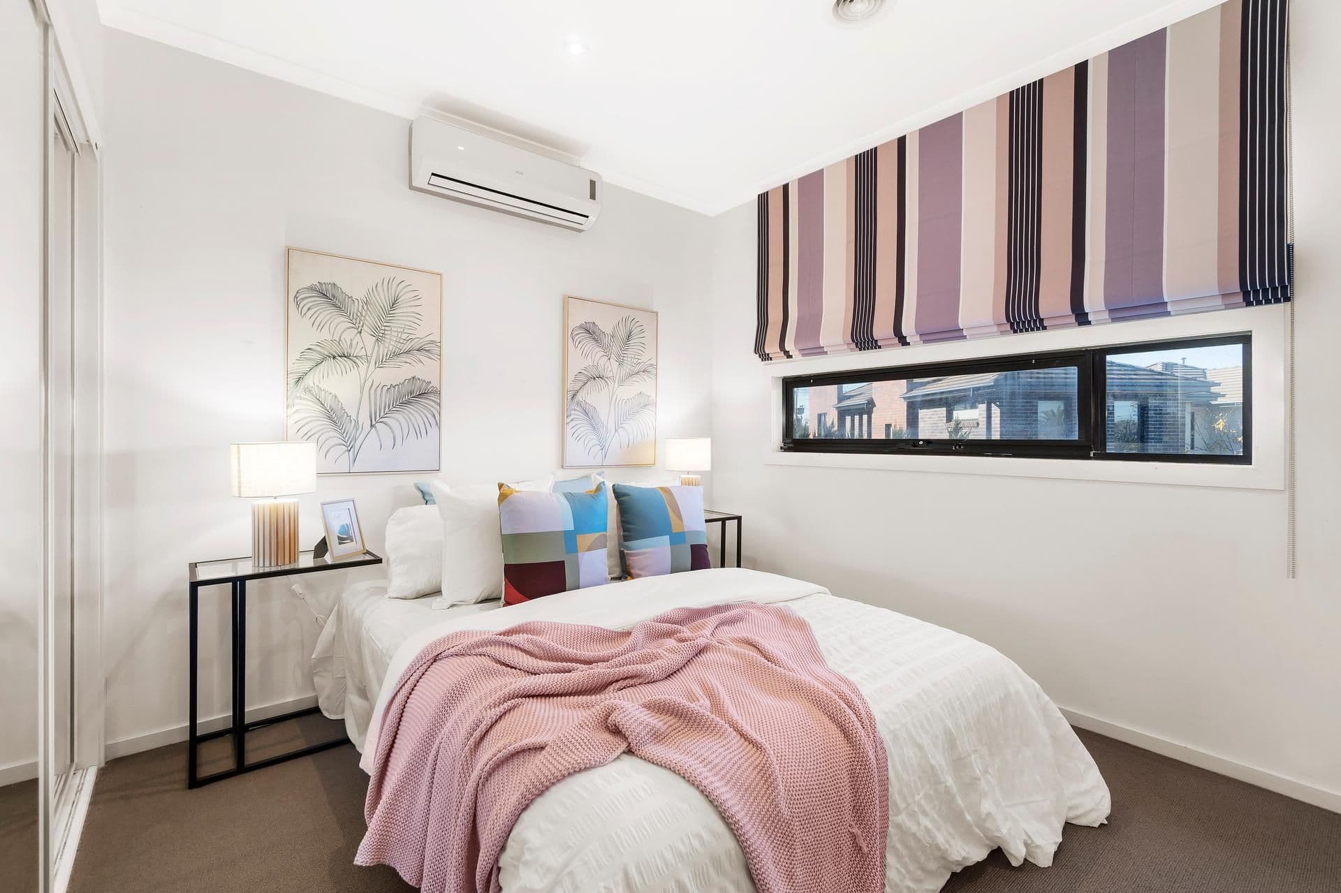 59 Botanic Drive, Clayton South VIC 3169, Clayton South - Thumbnail 5