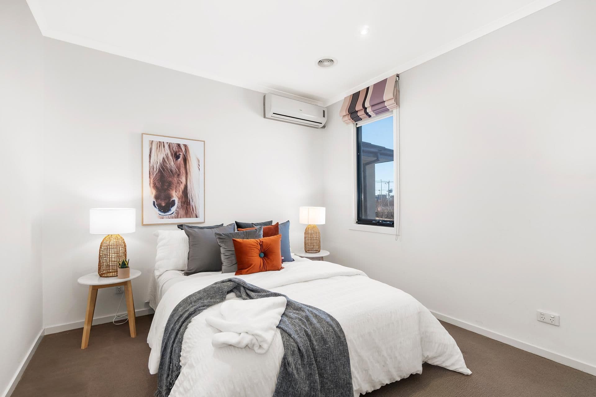 59 Botanic Drive, Clayton South VIC 3169, Clayton South - Thumbnail 6