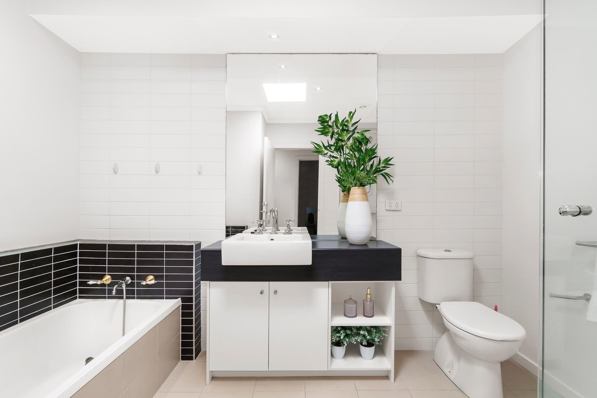 59 Botanic Drive, Clayton South VIC 3169, Clayton South - Thumbnail 7