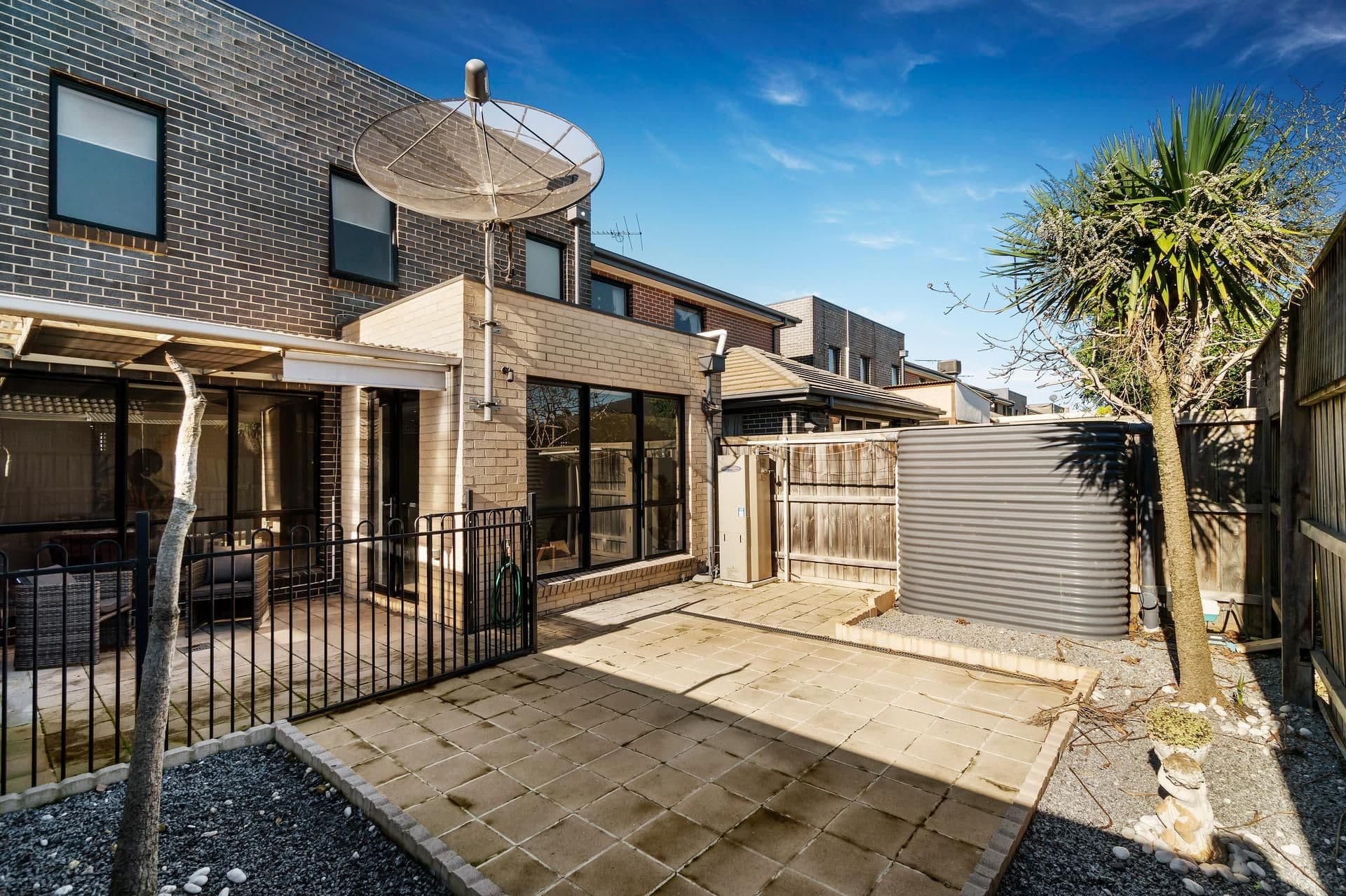 59 Botanic Drive, Clayton South VIC 3169, Clayton South - Thumbnail 8