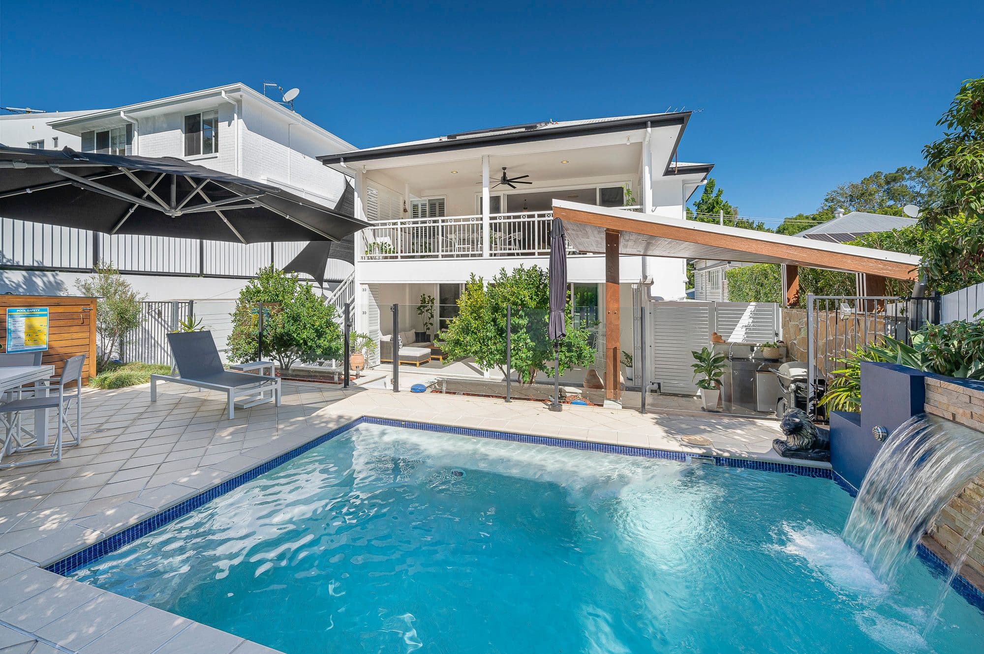 287 Rode Road, Wavell Heights QLD 4012, Wavell Heights - Thumbnail 2