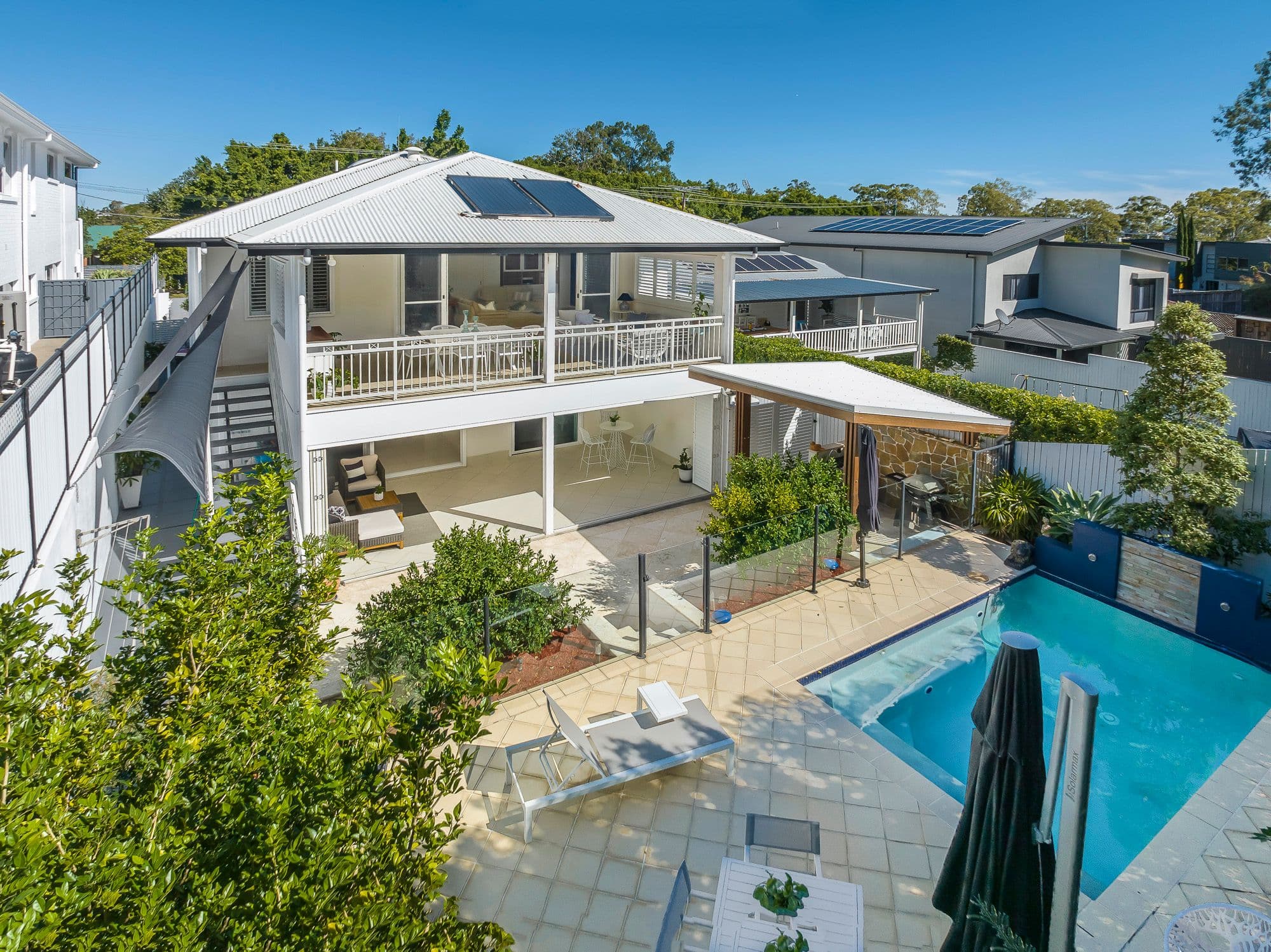 287 Rode Road, Wavell Heights QLD 4012, Wavell Heights - Thumbnail 6