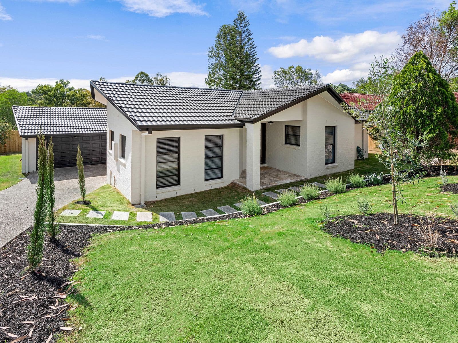 112 Avondale Road, Sinnamon Park QLD 4073, Sinnamon Park - Image 1
