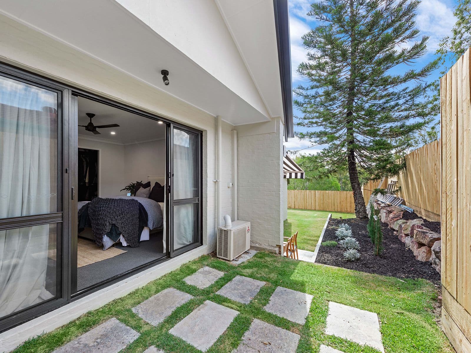 112 Avondale Road, Sinnamon Park QLD 4073, Sinnamon Park - Thumbnail 6