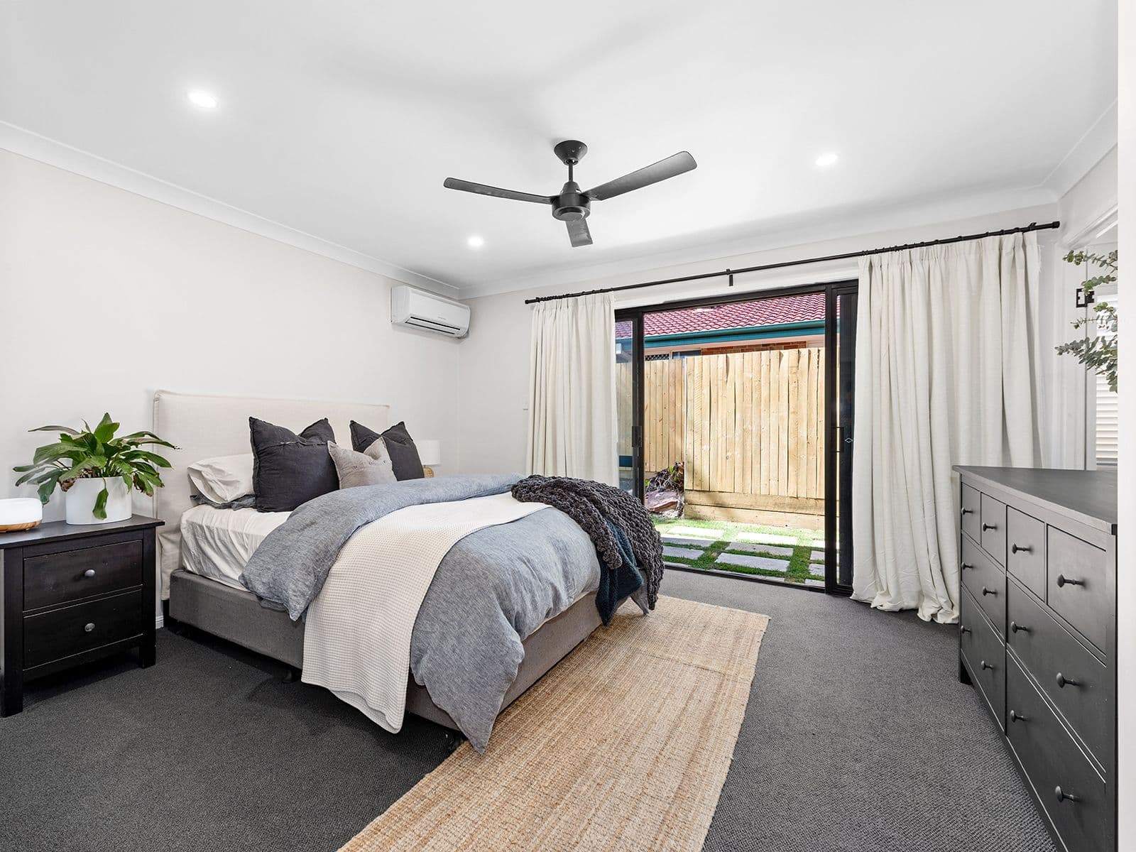 112 Avondale Road, Sinnamon Park QLD 4073, Sinnamon Park - Thumbnail 7