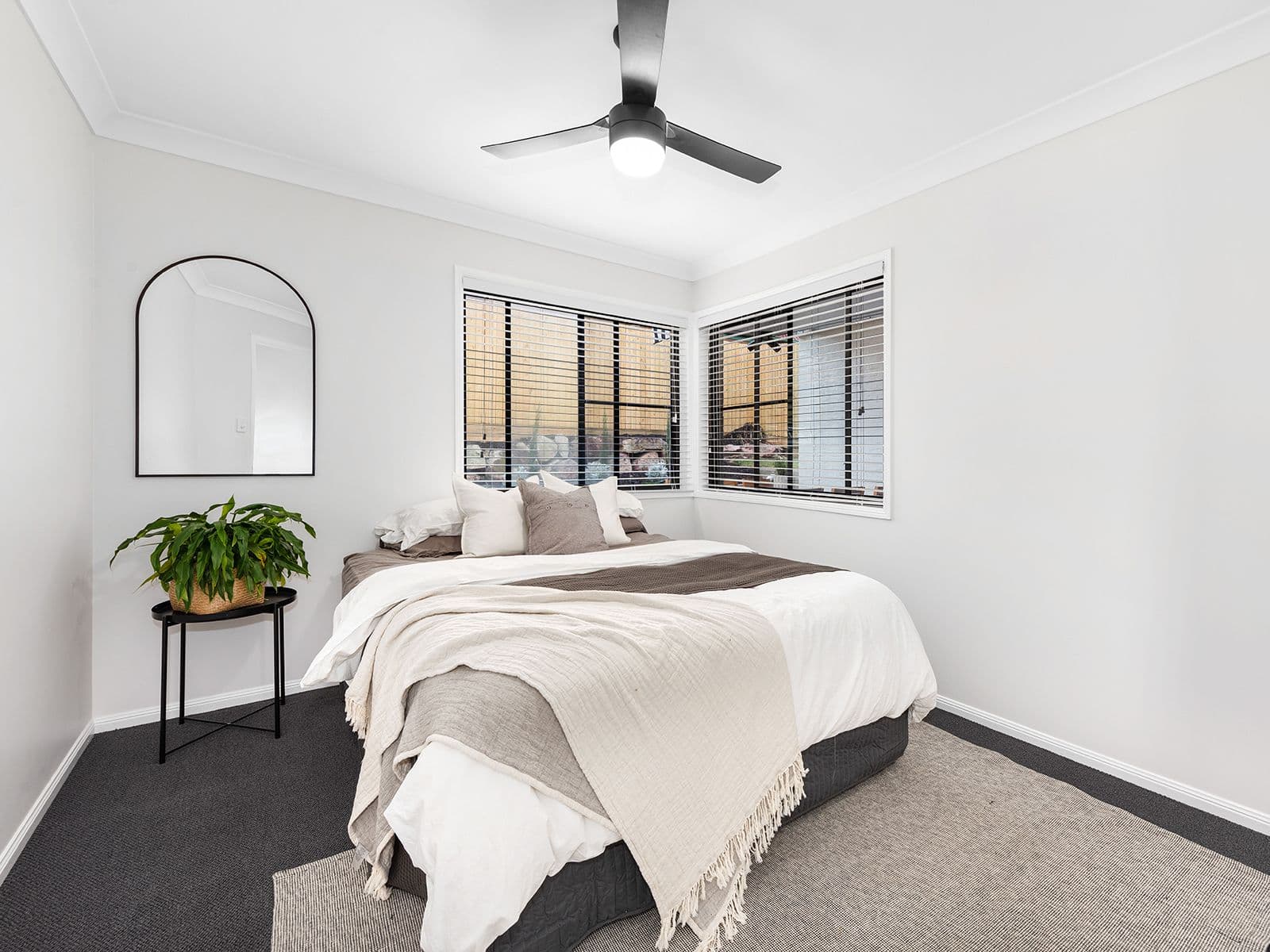 112 Avondale Road, Sinnamon Park QLD 4073, Sinnamon Park - Thumbnail 8