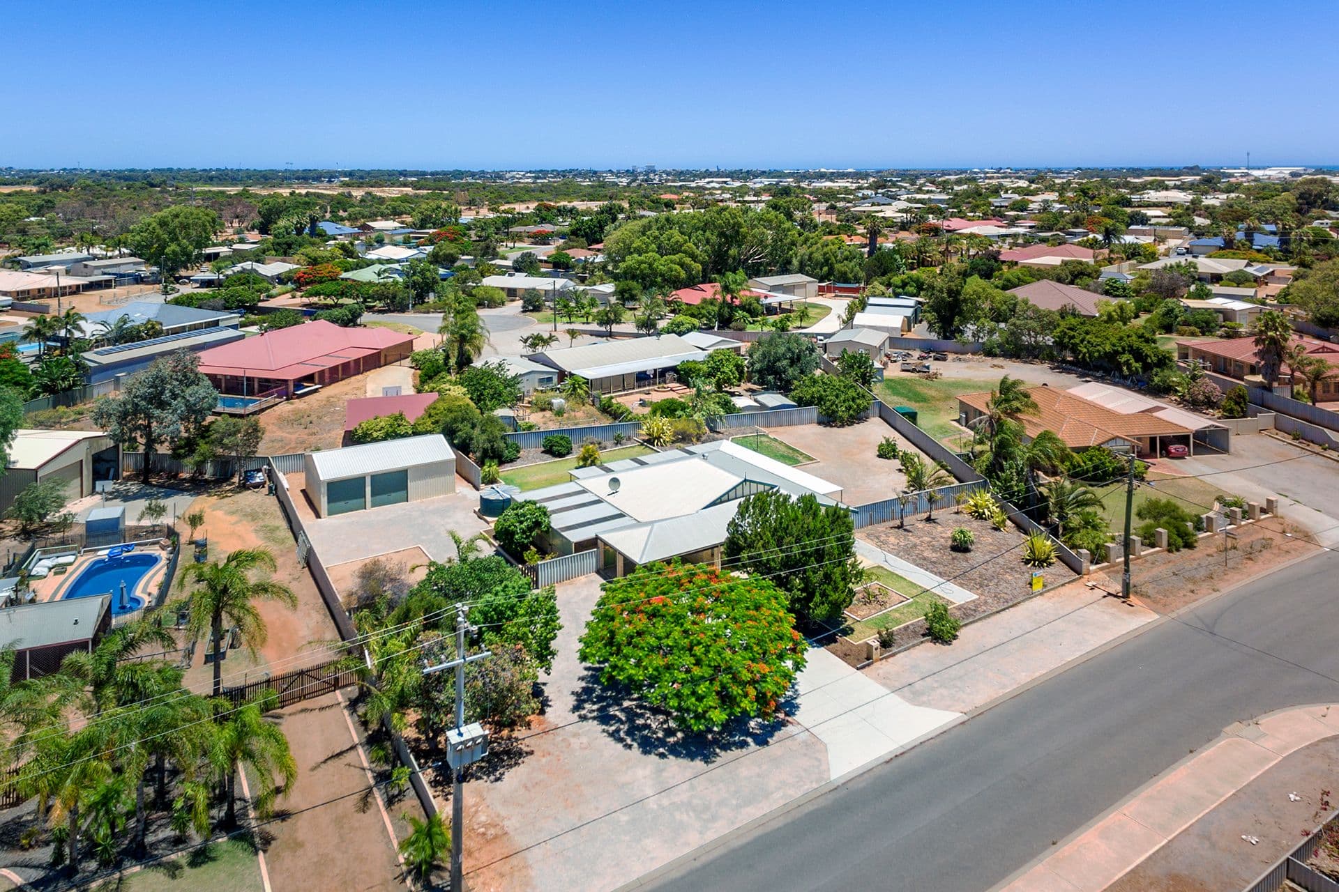 13 Candlebark Drive, Strathalbyn WA 6530, Strathalbyn - Image 1