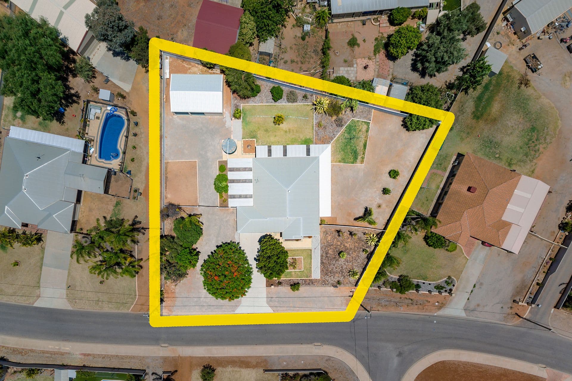 13 Candlebark Drive, Strathalbyn WA 6530, Strathalbyn - Thumbnail 2