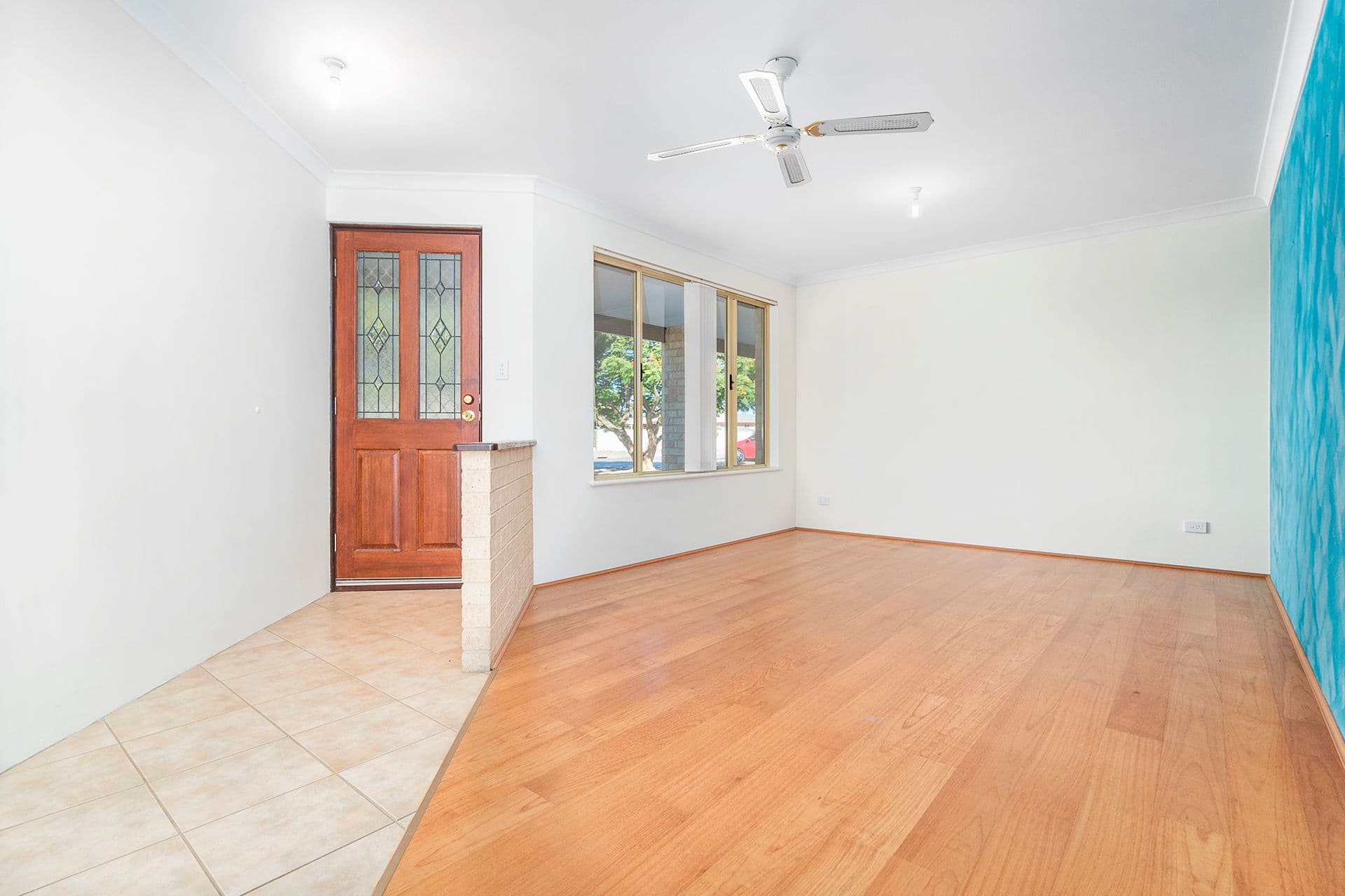 13 Candlebark Drive, Strathalbyn WA 6530, Strathalbyn - Thumbnail 3