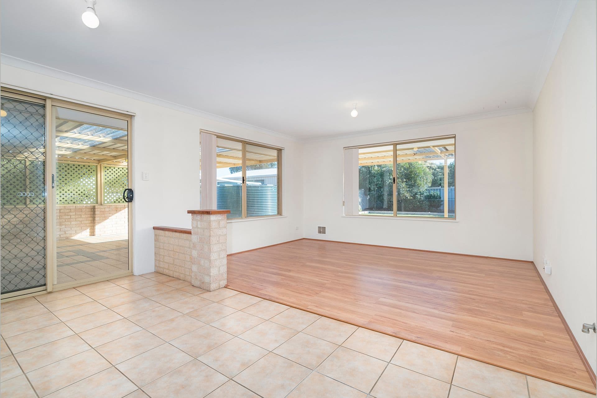 13 Candlebark Drive, Strathalbyn WA 6530, Strathalbyn - Thumbnail 4