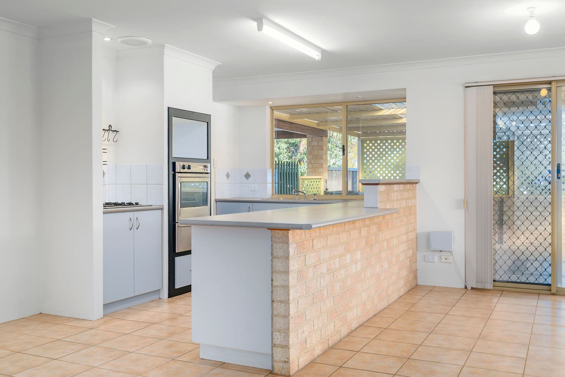 13 Candlebark Drive, Strathalbyn WA 6530, Strathalbyn - Thumbnail 5