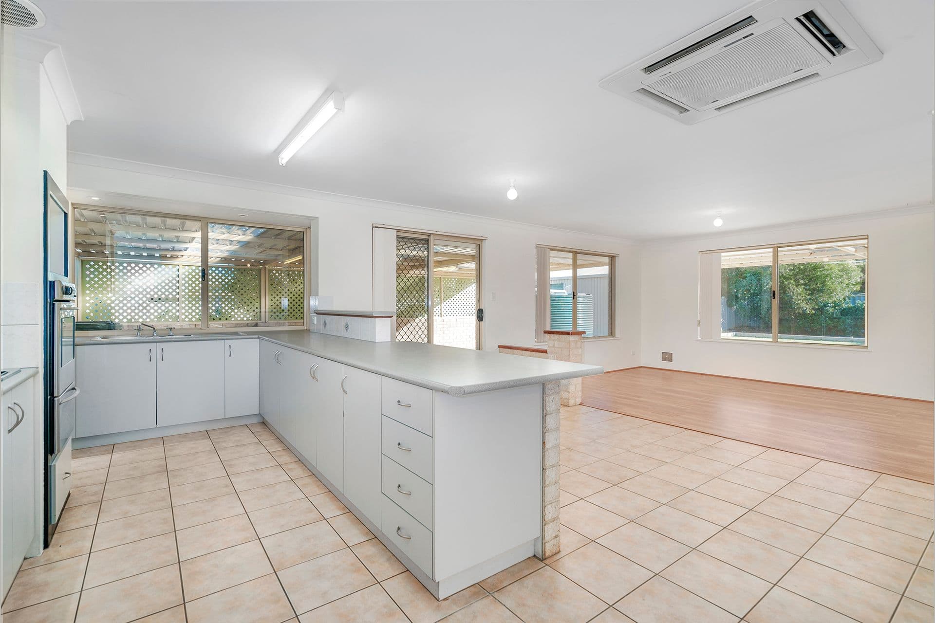 13 Candlebark Drive, Strathalbyn WA 6530, Strathalbyn - Thumbnail 6