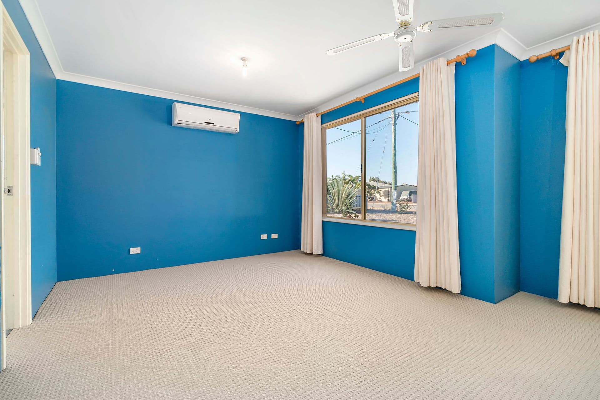 13 Candlebark Drive, Strathalbyn WA 6530, Strathalbyn - Thumbnail 7