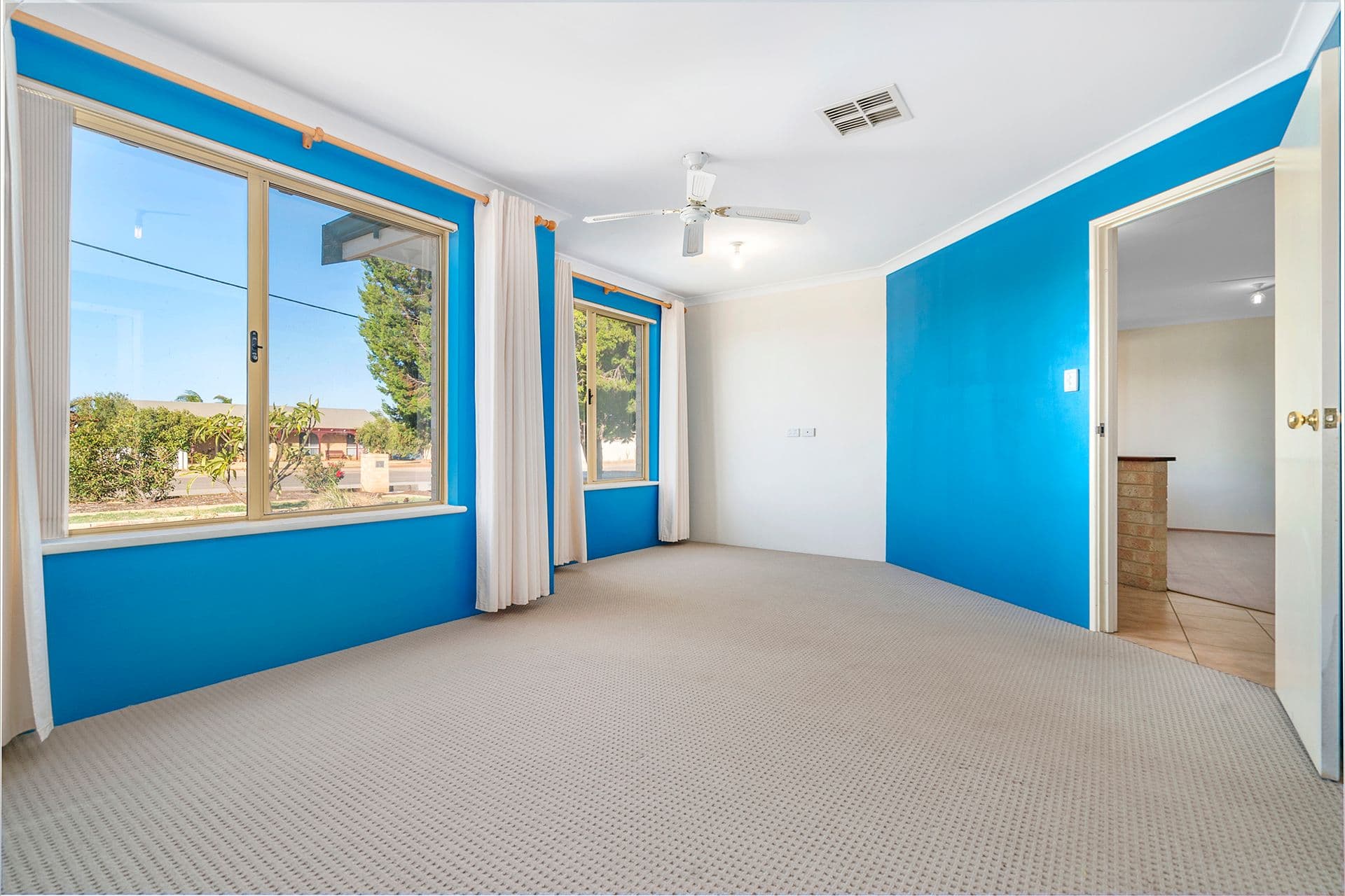 13 Candlebark Drive, Strathalbyn WA 6530, Strathalbyn - Thumbnail 8