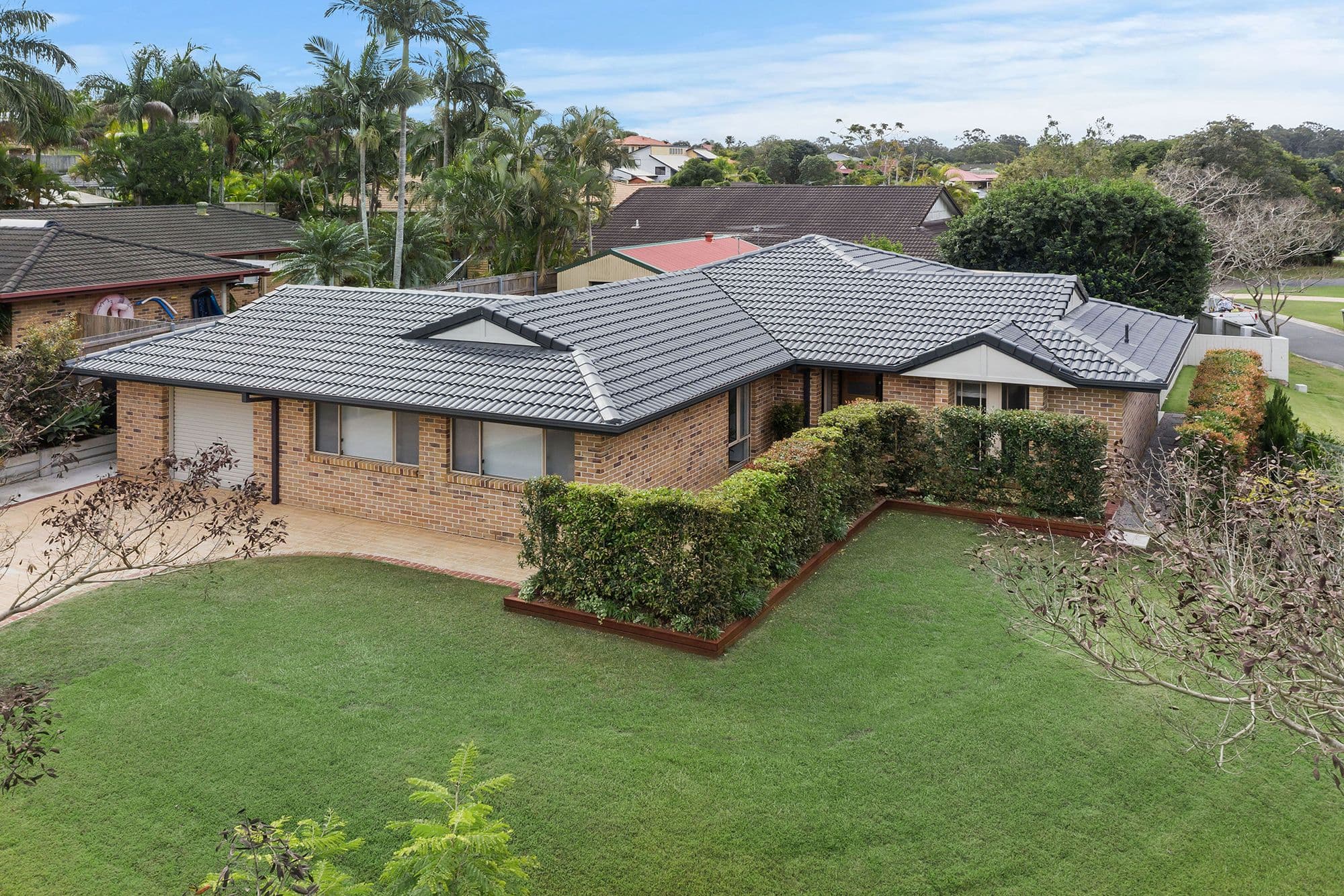 3 Trinity Place, Bridgeman Downs QLD 4035, Bridgeman Downs - Image 1
