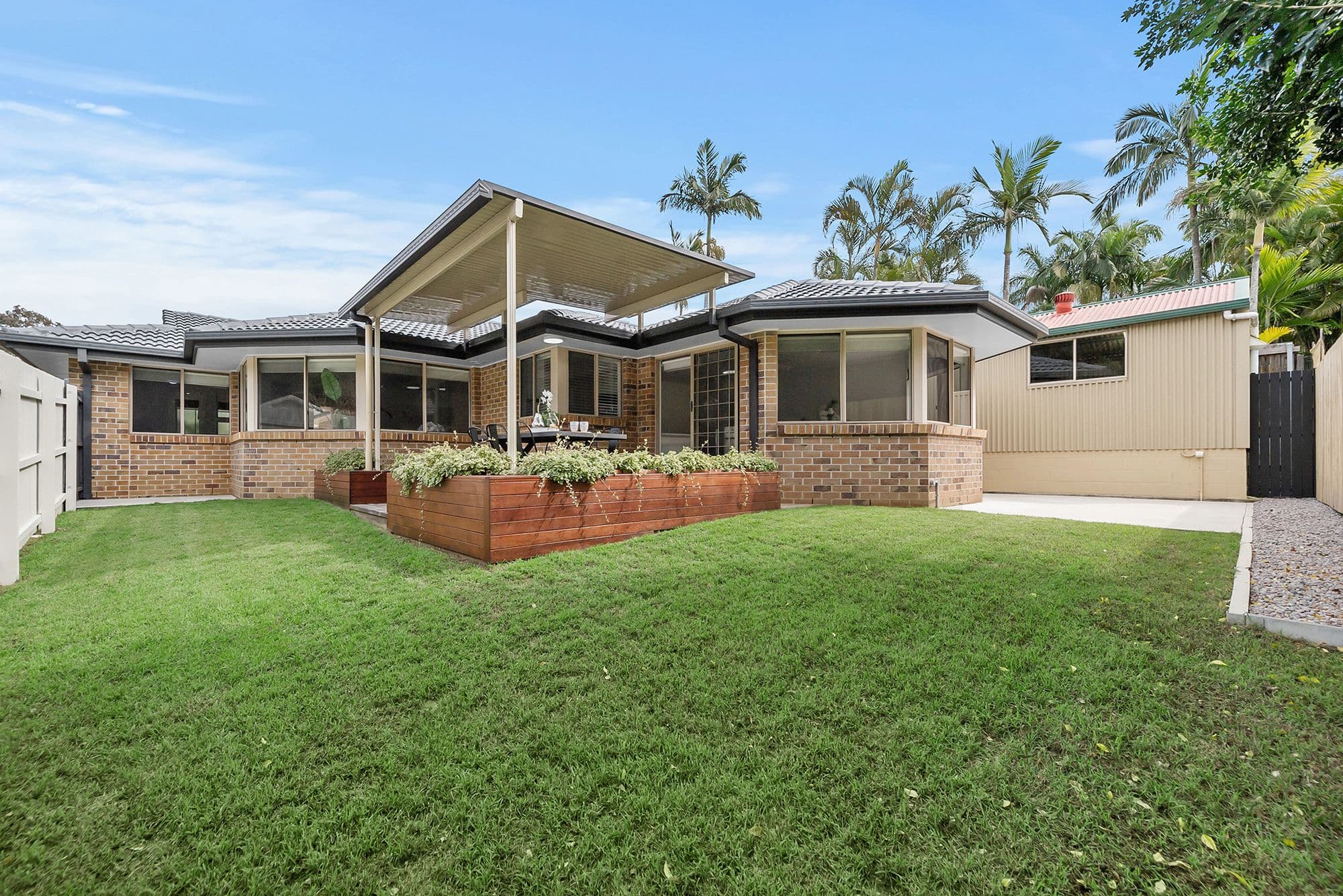 3 Trinity Place, Bridgeman Downs QLD 4035, Bridgeman Downs - Thumbnail 2