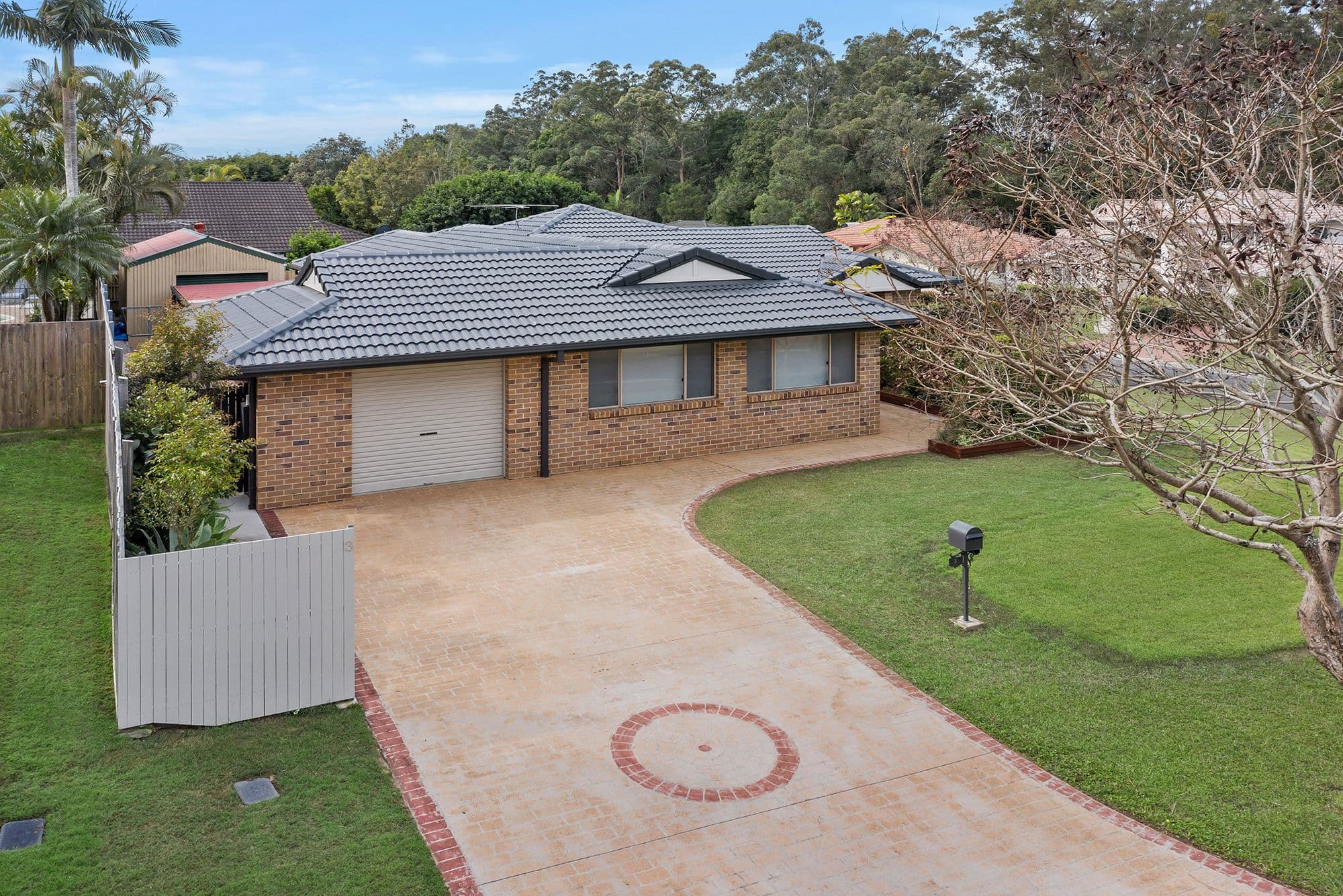 3 Trinity Place, Bridgeman Downs QLD 4035, Bridgeman Downs - Thumbnail 3