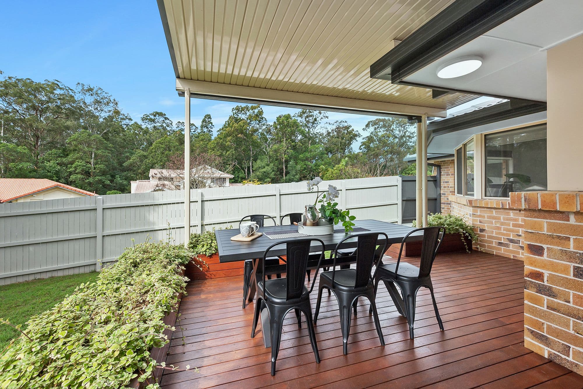 3 Trinity Place, Bridgeman Downs QLD 4035, Bridgeman Downs - Thumbnail 4