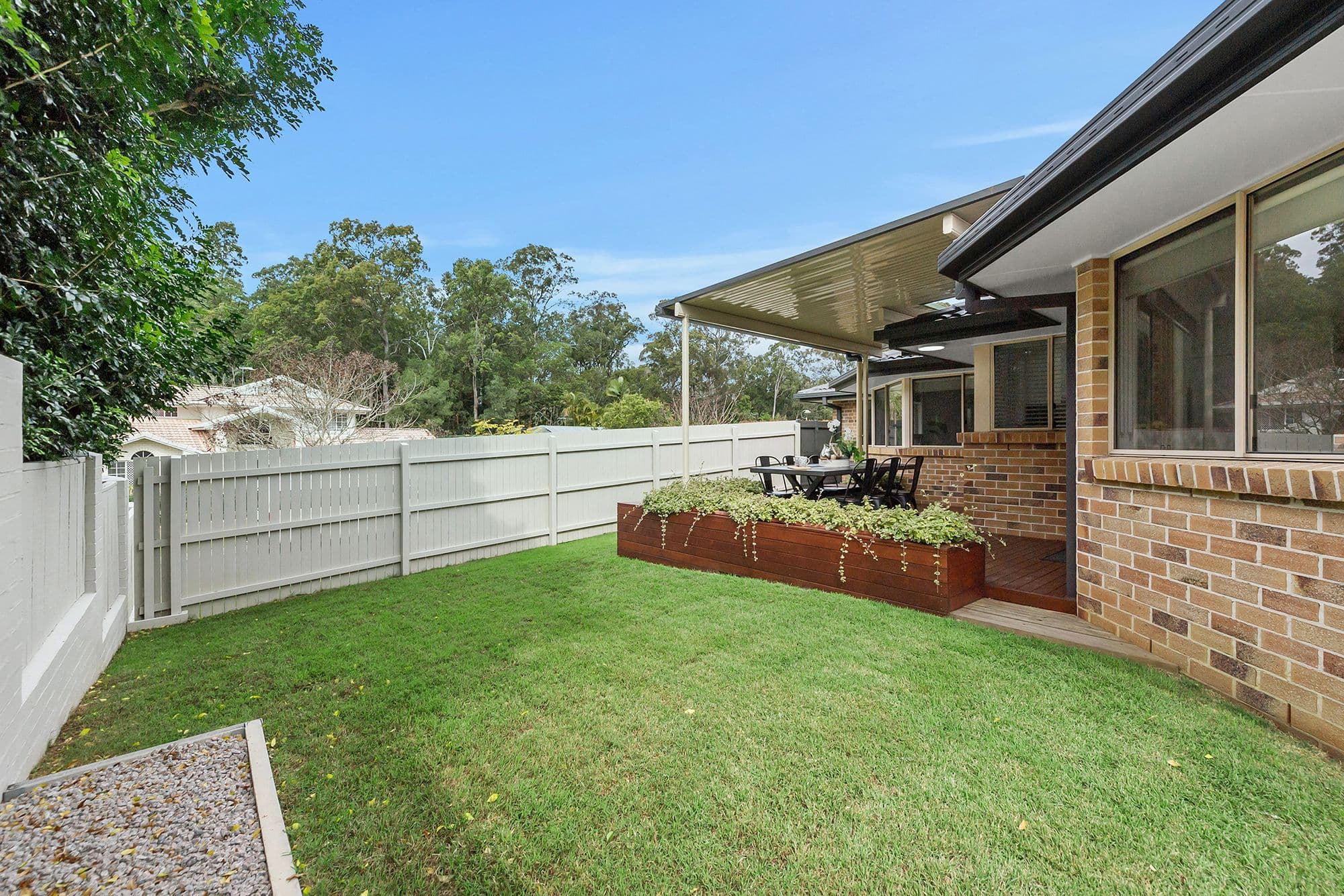 3 Trinity Place, Bridgeman Downs QLD 4035, Bridgeman Downs - Thumbnail 5