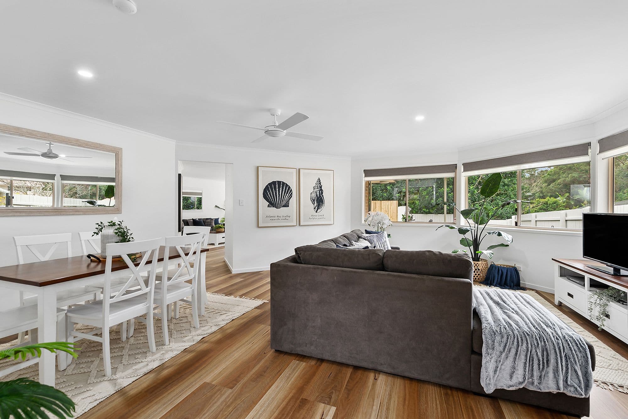 3 Trinity Place, Bridgeman Downs QLD 4035, Bridgeman Downs - Thumbnail 6