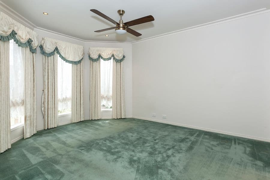 8 Brookfield Avenue, BROOKFIELD VIC 3338, Brookfield - Thumbnail 5