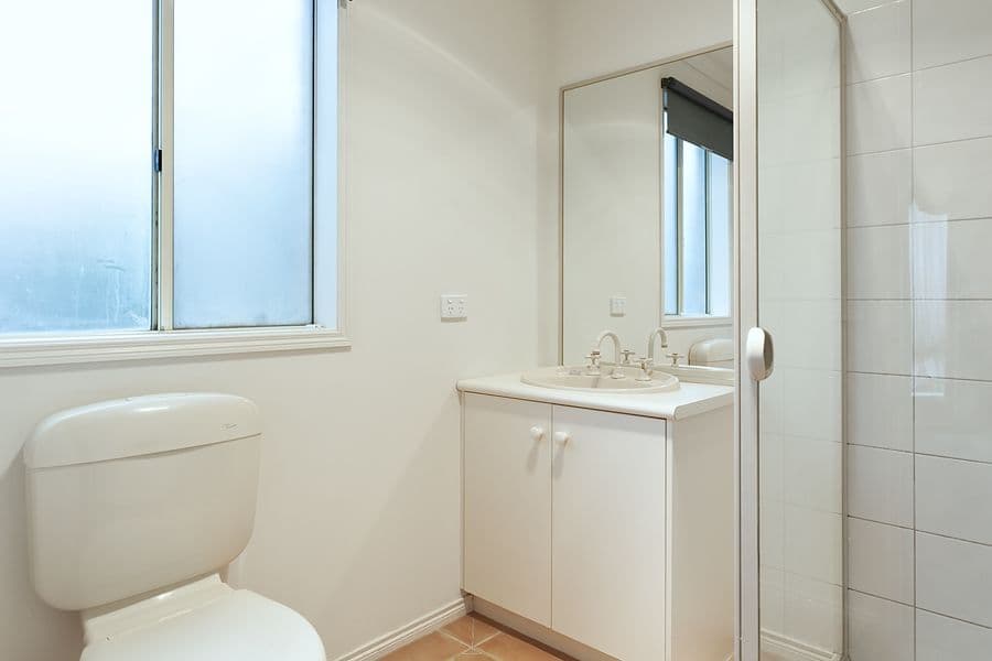 8 Brookfield Avenue, BROOKFIELD VIC 3338, Brookfield - Thumbnail 6