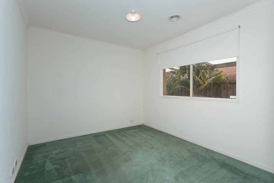 8 Brookfield Avenue, BROOKFIELD VIC 3338, Brookfield - Thumbnail 7