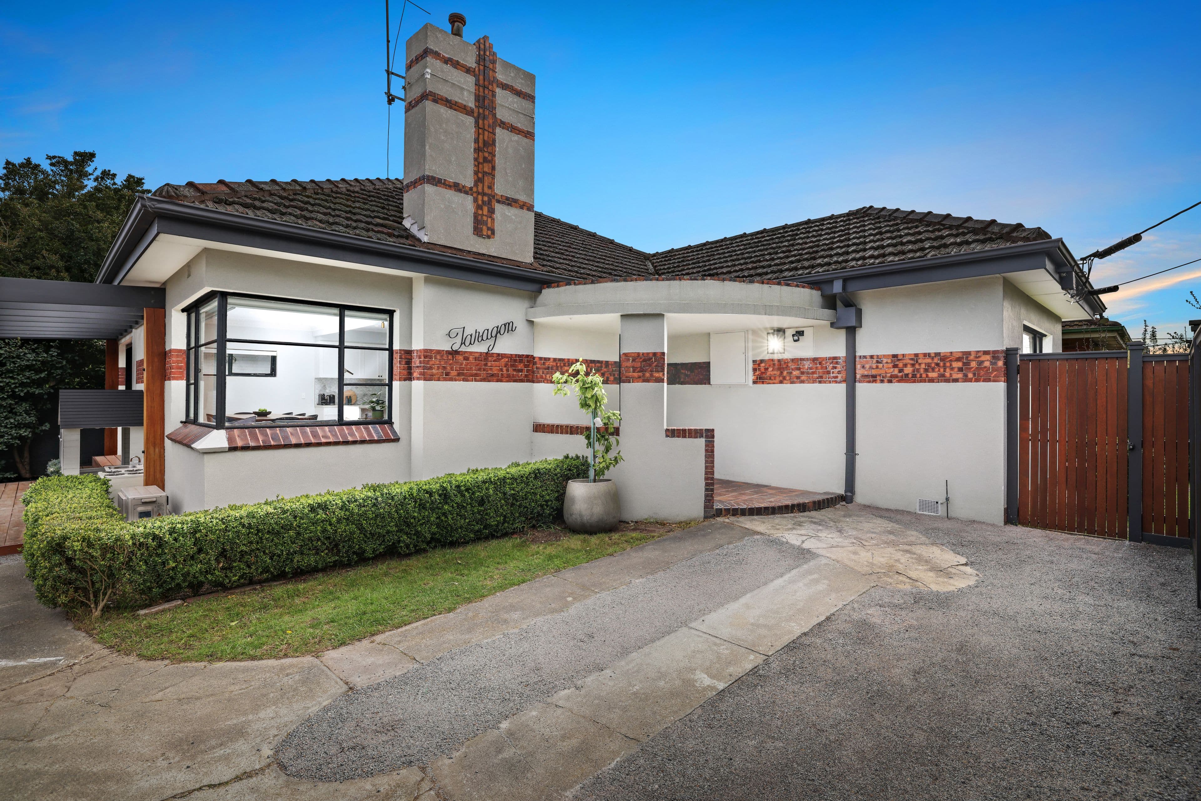 33 Chauvel Street, Bentleigh East VIC 3165, Bentleigh East - Image 1