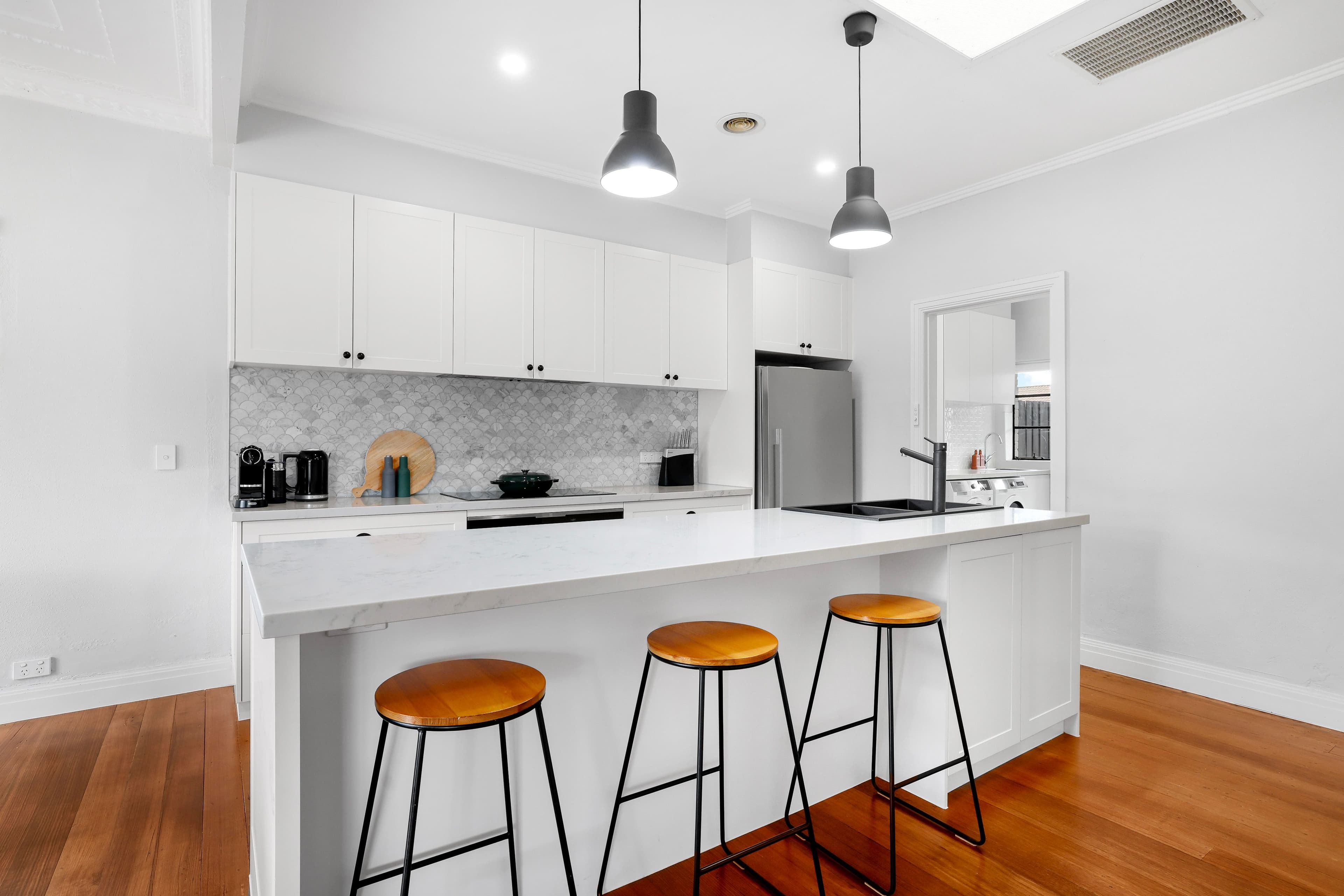 33 Chauvel Street, Bentleigh East VIC 3165, Bentleigh East - Thumbnail 4