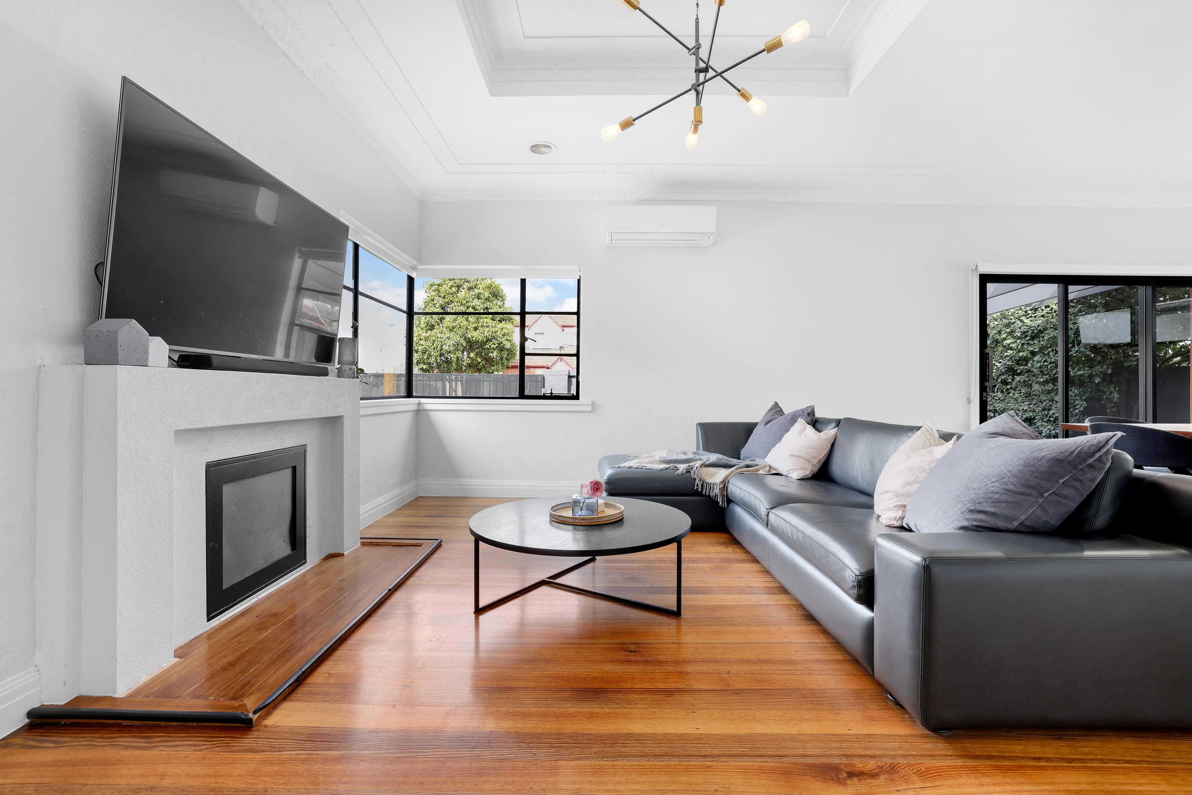 33 Chauvel Street, Bentleigh East VIC 3165, Bentleigh East - Thumbnail 5