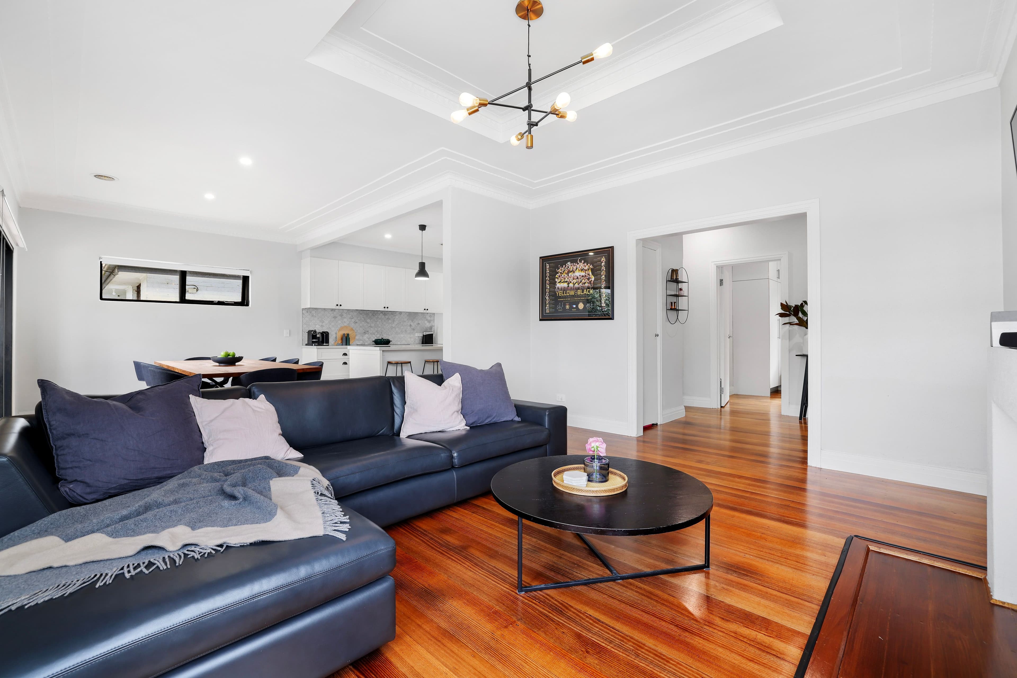 33 Chauvel Street, Bentleigh East VIC 3165, Bentleigh East - Thumbnail 6