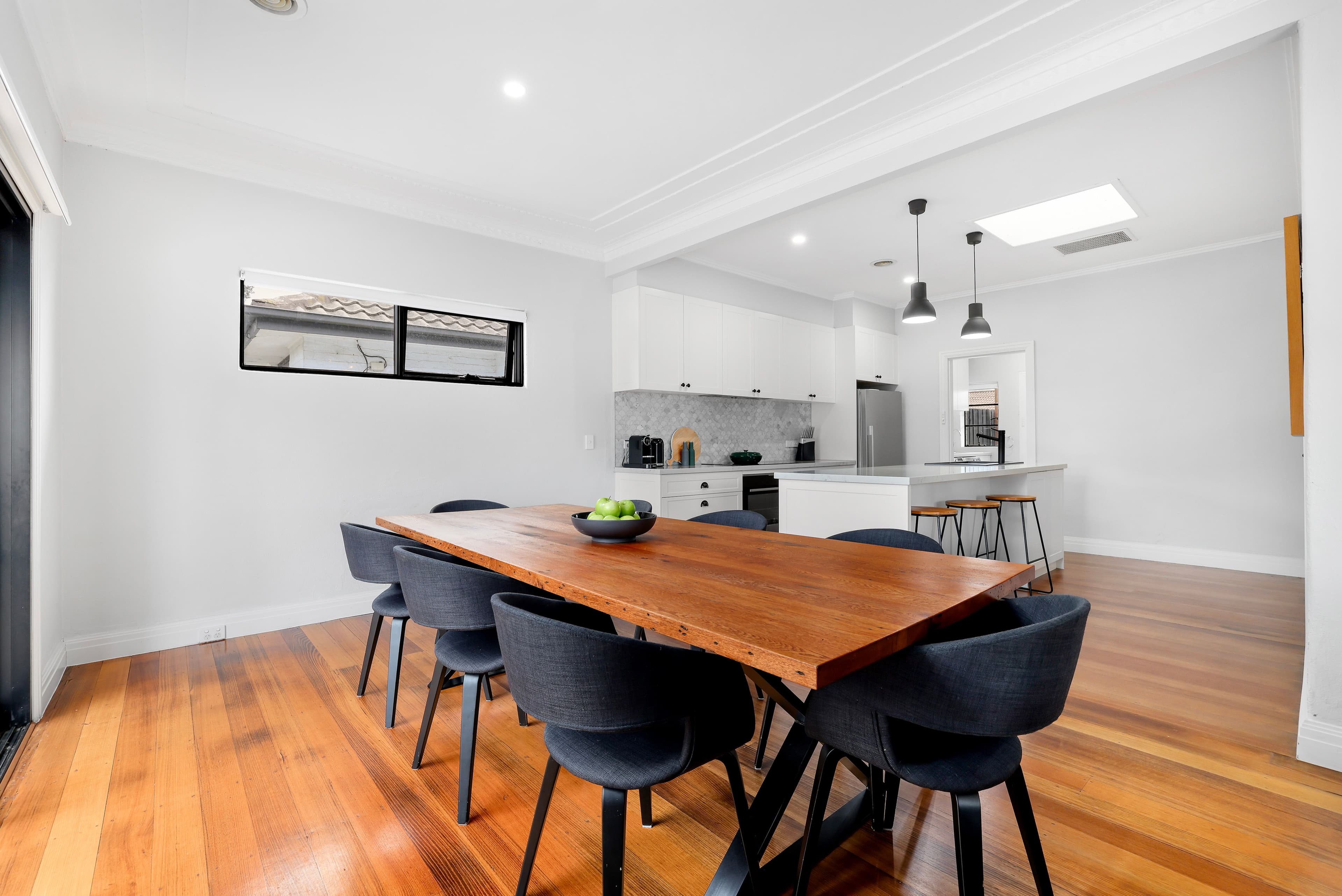33 Chauvel Street, Bentleigh East VIC 3165, Bentleigh East - Thumbnail 7