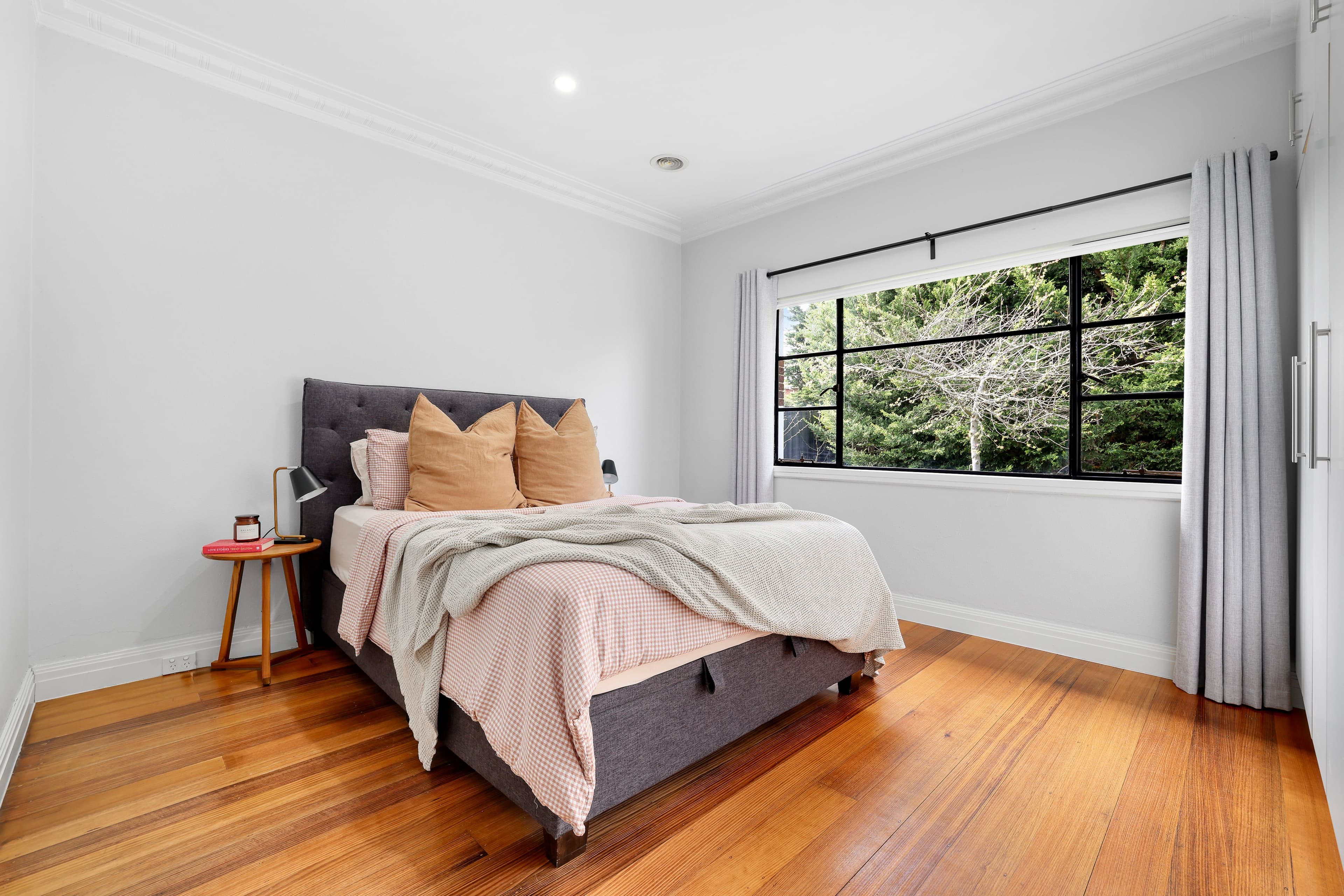 33 Chauvel Street, Bentleigh East VIC 3165, Bentleigh East - Thumbnail 8