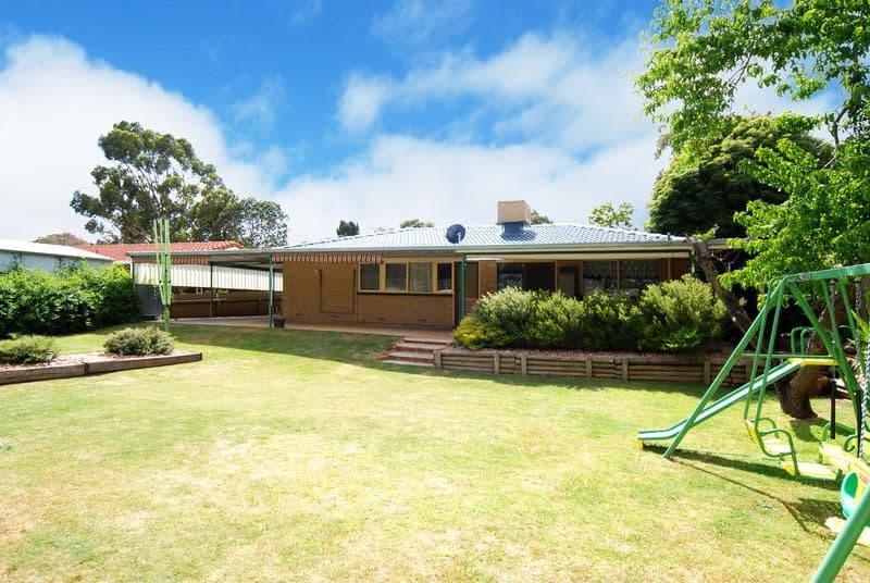 5 Torrens Avenue, HACKHAM SA 5163, Hackham - Image 1