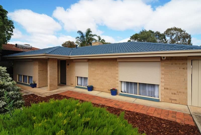 5 Torrens Avenue, HACKHAM SA 5163, Hackham - Thumbnail 2