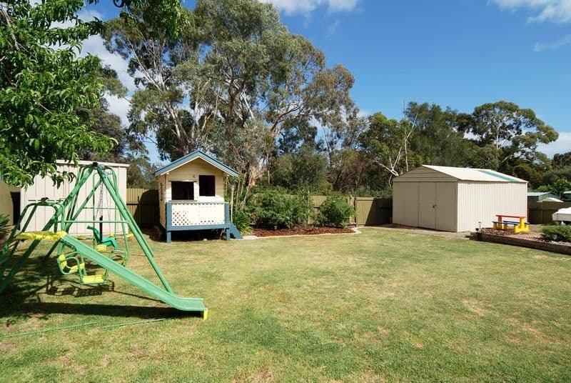 5 Torrens Avenue, HACKHAM SA 5163, Hackham - Thumbnail 3