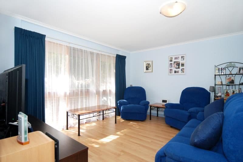 5 Torrens Avenue, HACKHAM SA 5163, Hackham - Thumbnail 4
