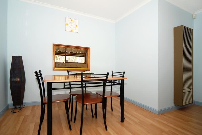 5 Torrens Avenue, HACKHAM SA 5163, Hackham - Thumbnail 5
