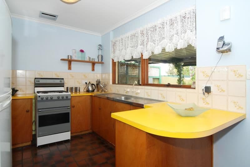 5 Torrens Avenue, HACKHAM SA 5163, Hackham - Thumbnail 6