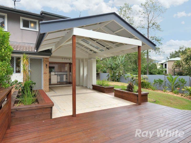 100 Lockrose Street, MITCHELTON QLD 4053, Mitchelton - Image 1