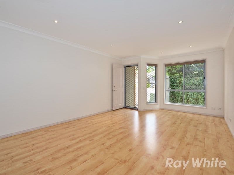 100 Lockrose Street, MITCHELTON QLD 4053, Mitchelton - Thumbnail 2
