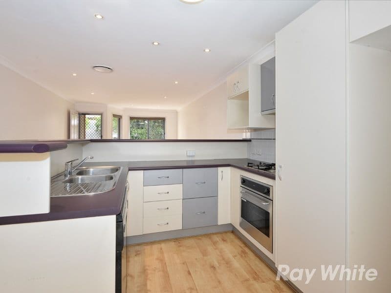100 Lockrose Street, MITCHELTON QLD 4053, Mitchelton - Thumbnail 3