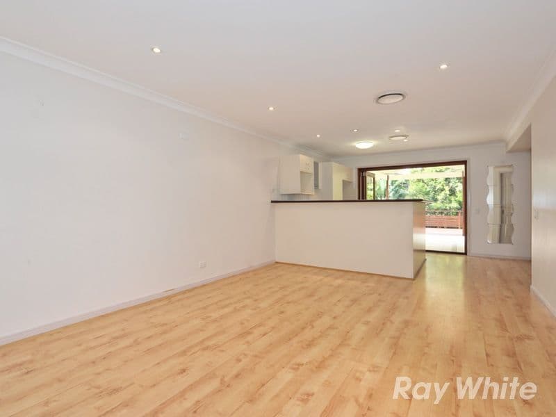 100 Lockrose Street, MITCHELTON QLD 4053, Mitchelton - Thumbnail 4