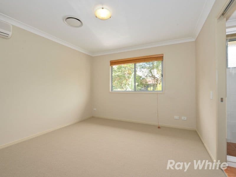 100 Lockrose Street, MITCHELTON QLD 4053, Mitchelton - Thumbnail 5