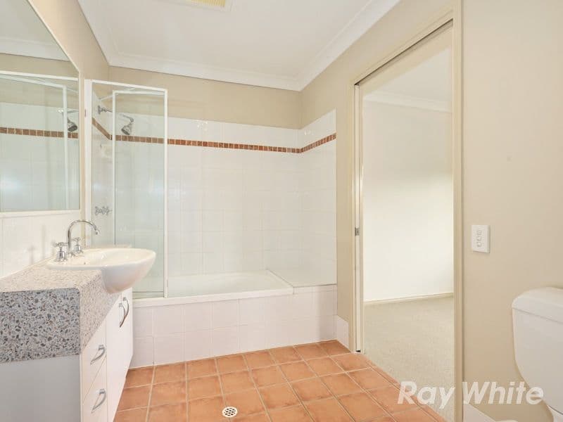 100 Lockrose Street, MITCHELTON QLD 4053, Mitchelton - Thumbnail 6