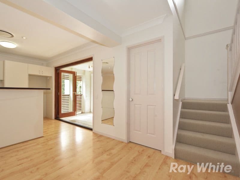 100 Lockrose Street, MITCHELTON QLD 4053, Mitchelton - Thumbnail 7