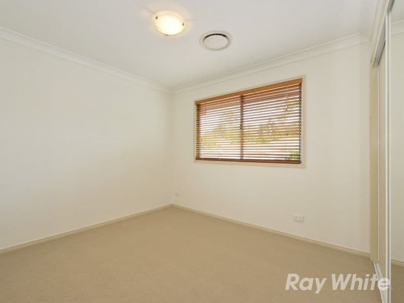 100 Lockrose Street, MITCHELTON QLD 4053, Mitchelton - Thumbnail 8