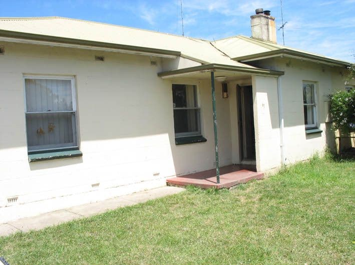 61 Pick Avenue, MOUNT GAMBIER SA 5291, Mount Gambier - Image 1